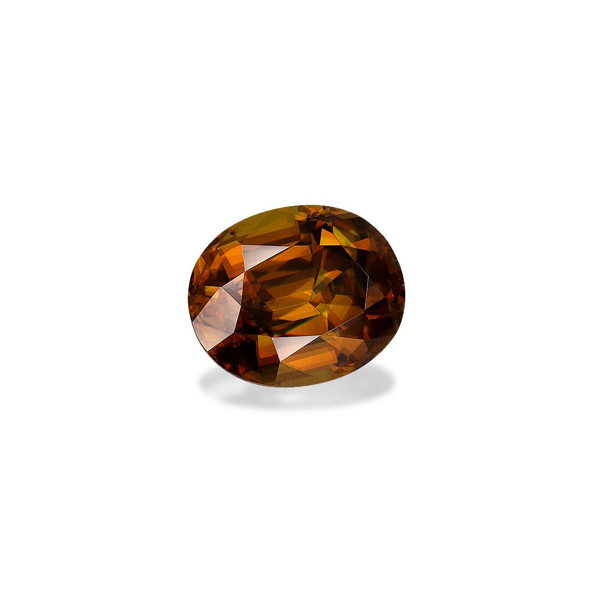 Sphene 4.34 ct
